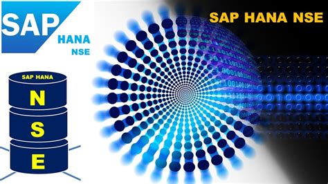 sap hana storage|sap hana cold storage.